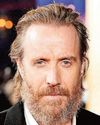 Stars share screen time with horror squirrels1