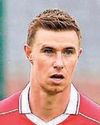 Sheaf says Wrexham's squad are determined to keep club on the up38