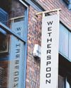 Wetherspoon set to reveal festive figures17