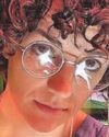 Animator’s stop-motion skills earn her a shot at top award2
