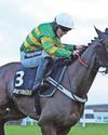 Western Mail