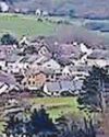 Western Mail