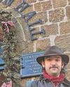 Western Mail