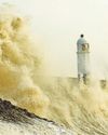 Western Mail