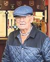 Western Mail