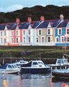 Western Mail