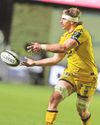 Western Mail