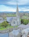 Western Mail