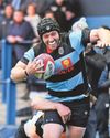 Western Mail