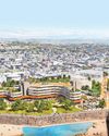 People at heart of plans to transform beachfront site1