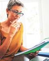 'Pension gulf' stereotypes challenged in new report19