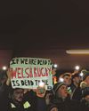 'We'll turn backs on Welsh rugby if WRU pulls plug on the Ospreys'3