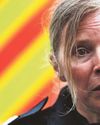 A worrying trend of protecting identities of rogue officers15