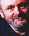 Sheen to front series investigating chemical contamination in Wales4