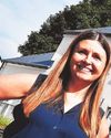 'We face losing everything after Wales holiday lets rule change'2