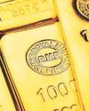 Gold hits fresh high13