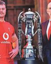 LAKE: TURMOIL WILL FIRE US UP28