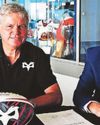 Ospreys’ note to staff ‘will be proved inaccurate’7