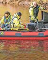 Western Mail