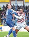 Western Mail