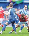Western Mail