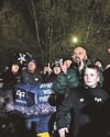 Western Mail