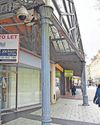 Western Mail