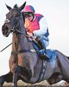 Western Mail