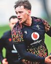 Western Mail