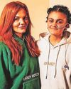 Western Mail