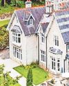 Western Mail