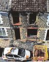 Western Mail