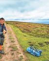 Western Mail