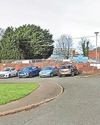 Western Mail