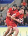 Western Mail