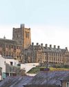 Western Mail