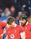 Western Mail
