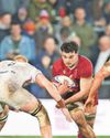Western Mail