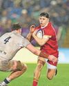 Western Mail
