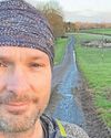 Dad's condition like 'screwdriver driven into face'12