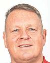 Rugby club ‘heartbroken’ by coach’s sudden death1