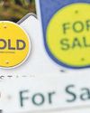 Surveyors report 'early signs' of improving housing market21