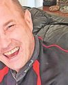 Man 'punched the life out of his brother'10