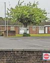 Fears over teachers giving medical support to pupils5