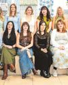 Western Mail
