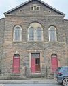 Western Mail