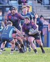 Western Mail