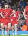 Western Mail