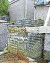 Western Mail