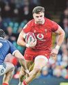 Western Mail